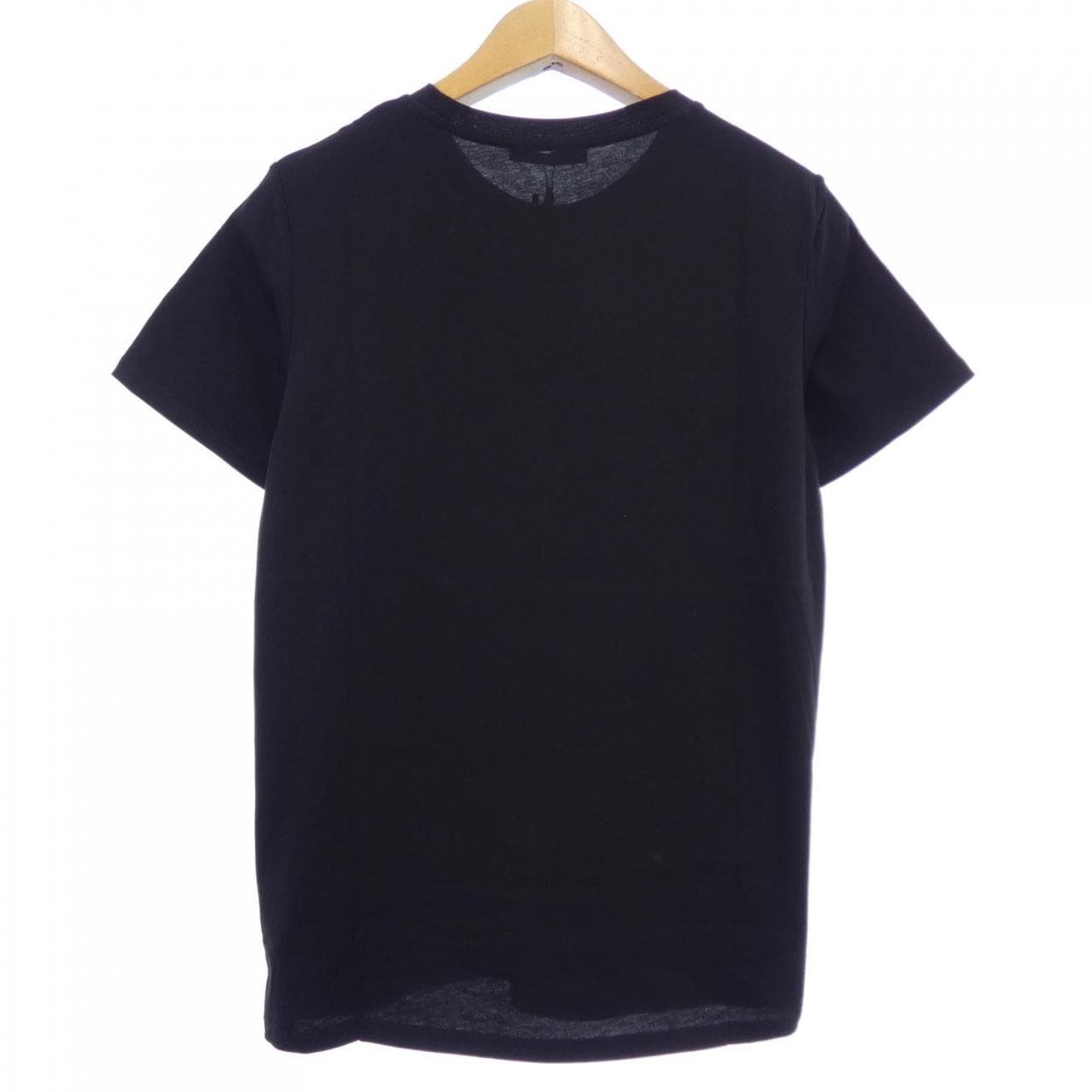 バルマン BALMAIN Tシャツ