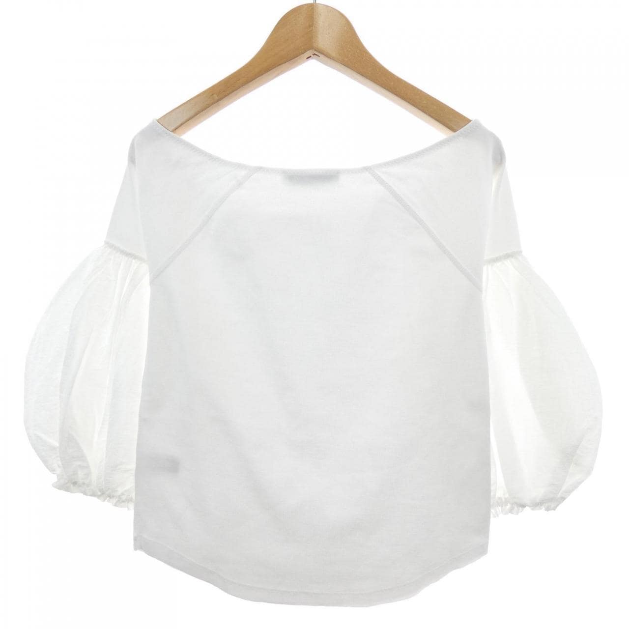 アストラット ASTRAET トップス