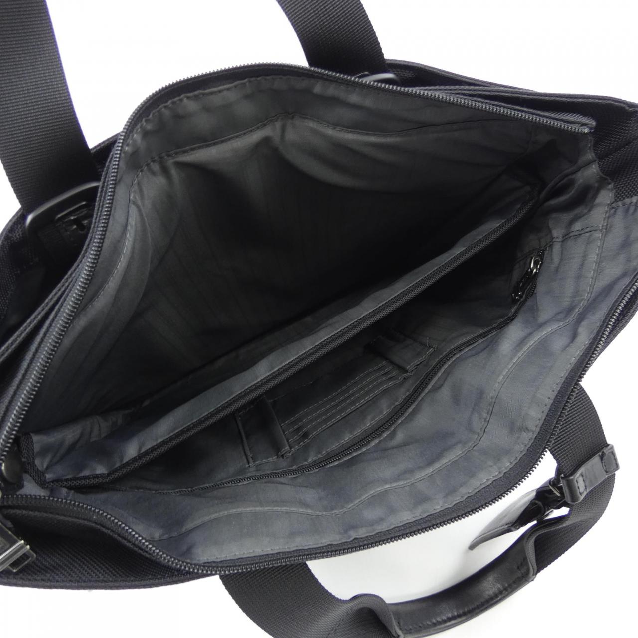 TUMI 223119D4 BAG