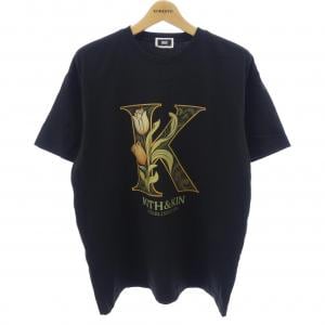 キス KITH 25-073-060-0029-2-0 トップス