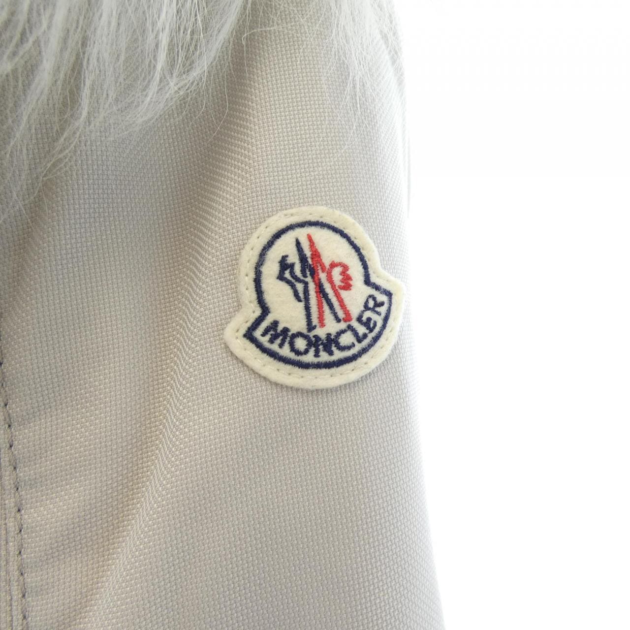 モンクレール MONCLER CHOISIA ダウンジャケット