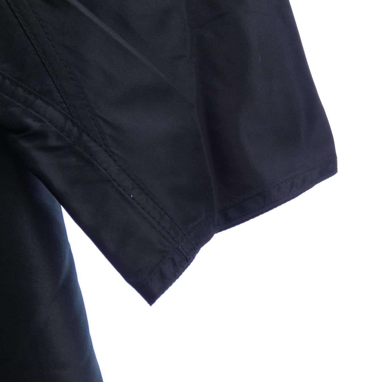 ザロウ THE ROW JULIE COAT 8304 W3245 コート