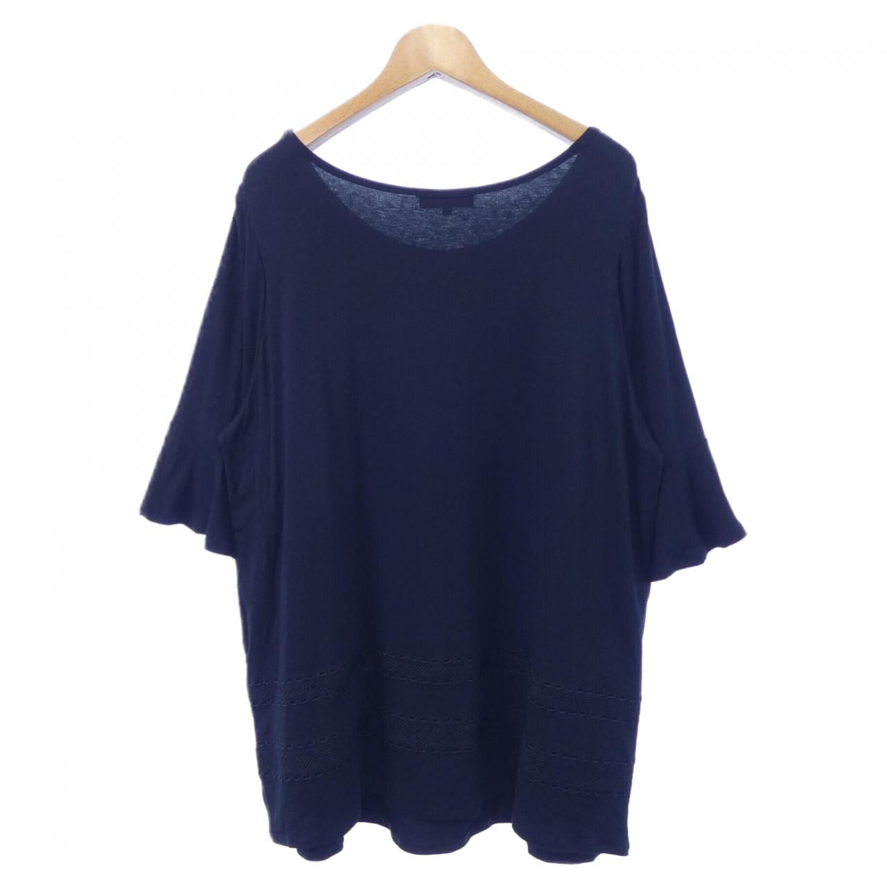 マッキントッシュロンドン MACKINTOSH LONDON トップス