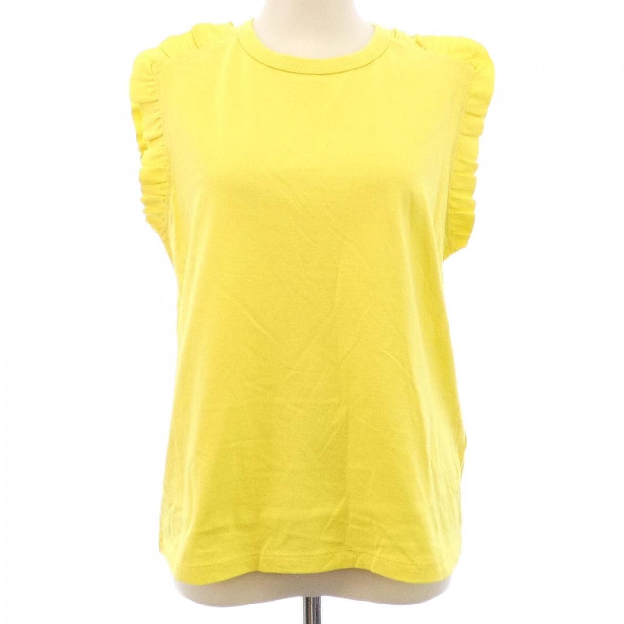 レッドバレンティノ RED VALENTINO トップス