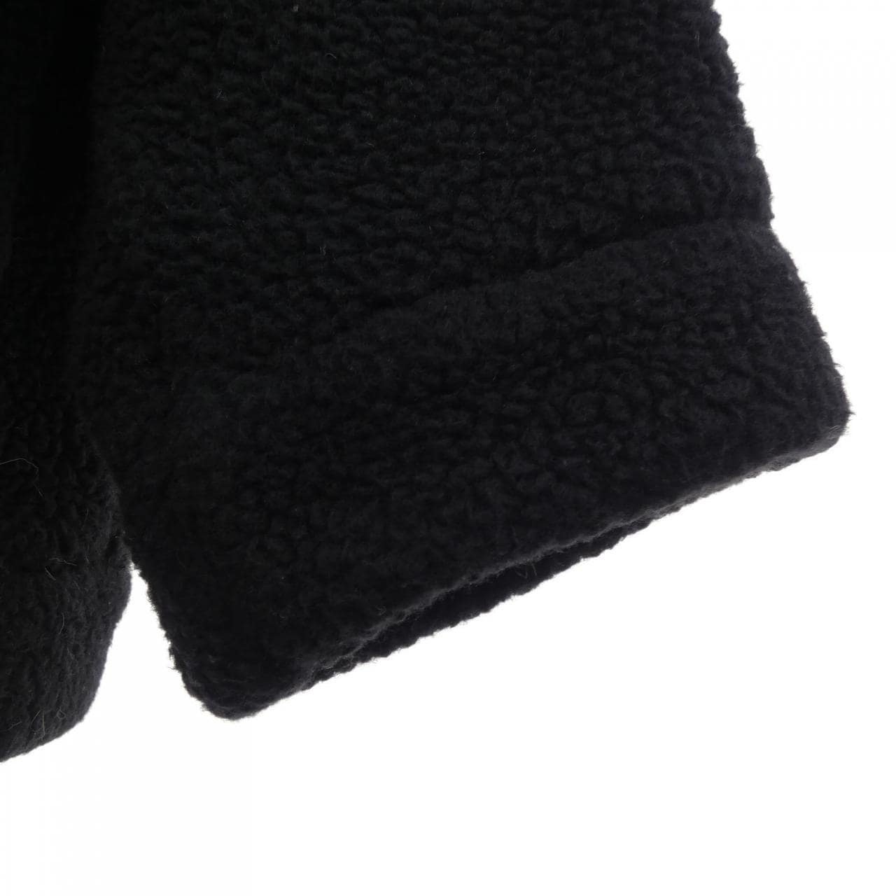 ダブレット Doublet 22AW02BL143 コート