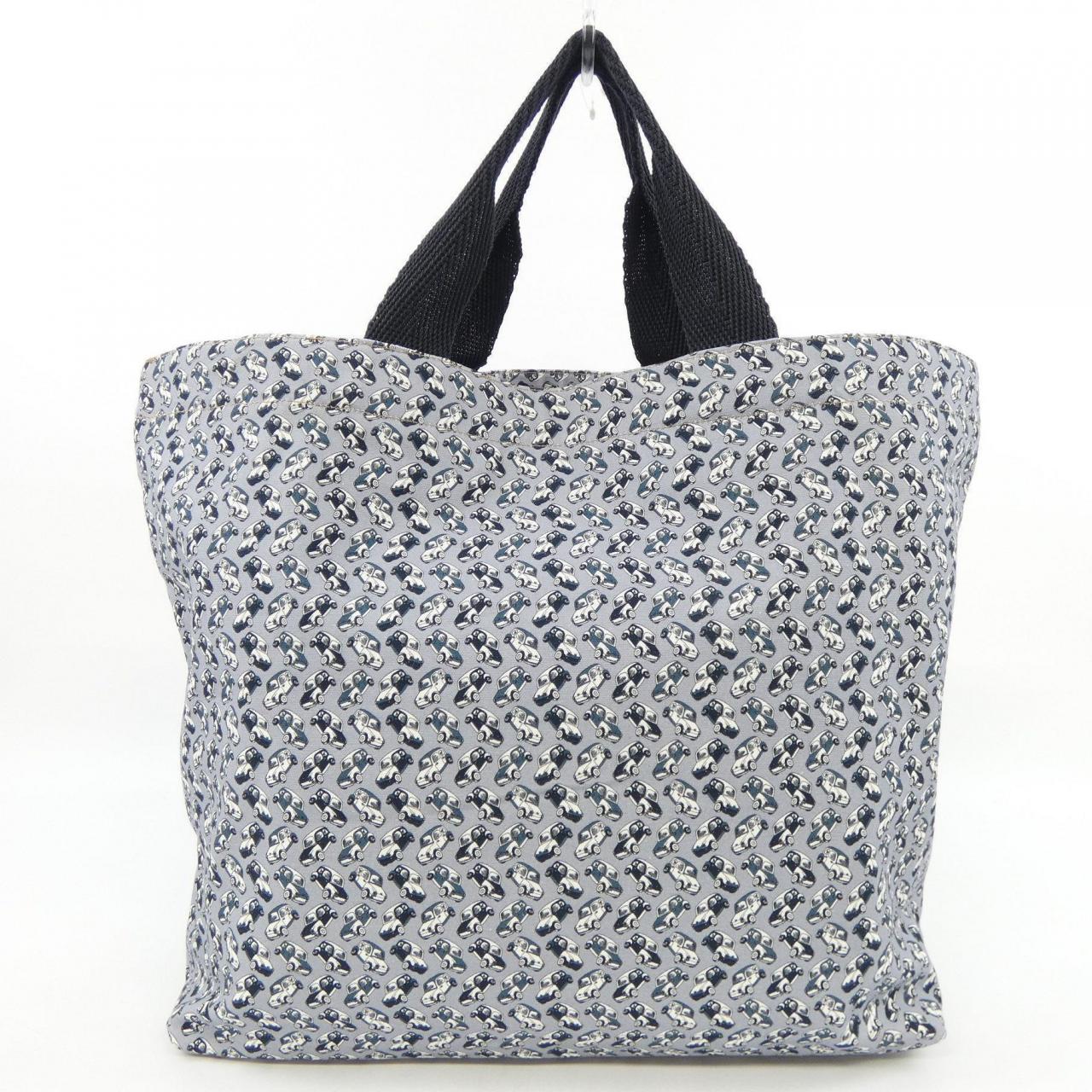 ドルチェアンドガッバーナ DOLCE&GABBANA BAG