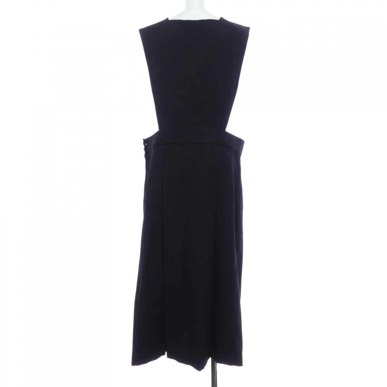 コムデギャルソンガール COMME des GARCONS GIRL NM-A003 ワンピース