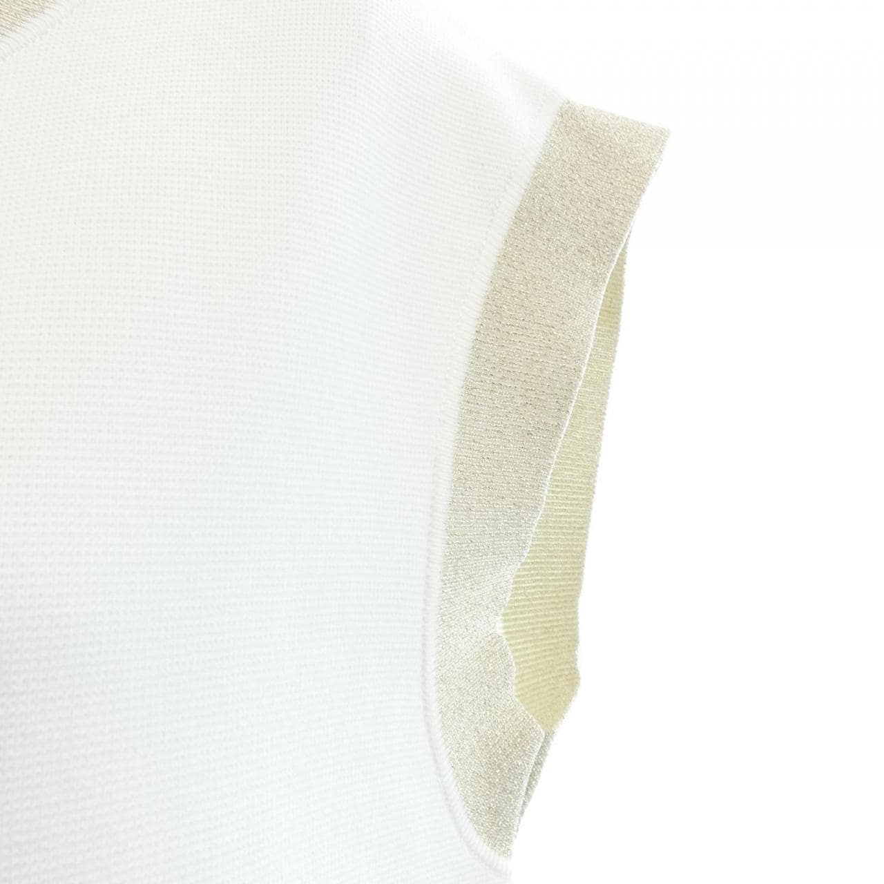 ポールカ PAULE KA ワンピース