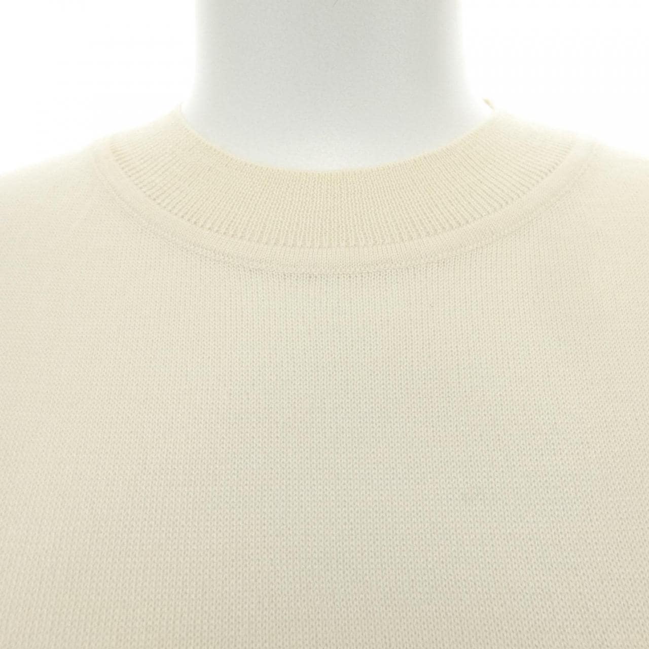 グッチ GUCCI 697685 XKCBW ニット