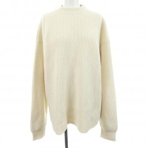 ジルサンダー JIL SANDER J02GP0223 J14737 ニット