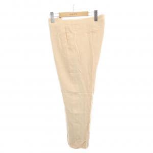 クロエ Chloe 15SPA03-15S237 パンツ