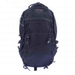 ミステリーランチ MYSTERY RANCH BACKPACK