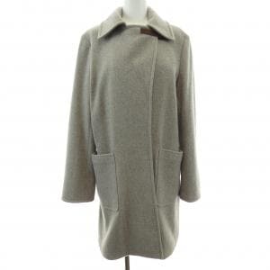 エトロ ETRO コート