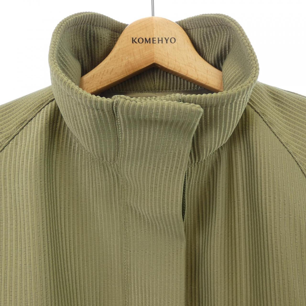 カリテ qualite ジャケット