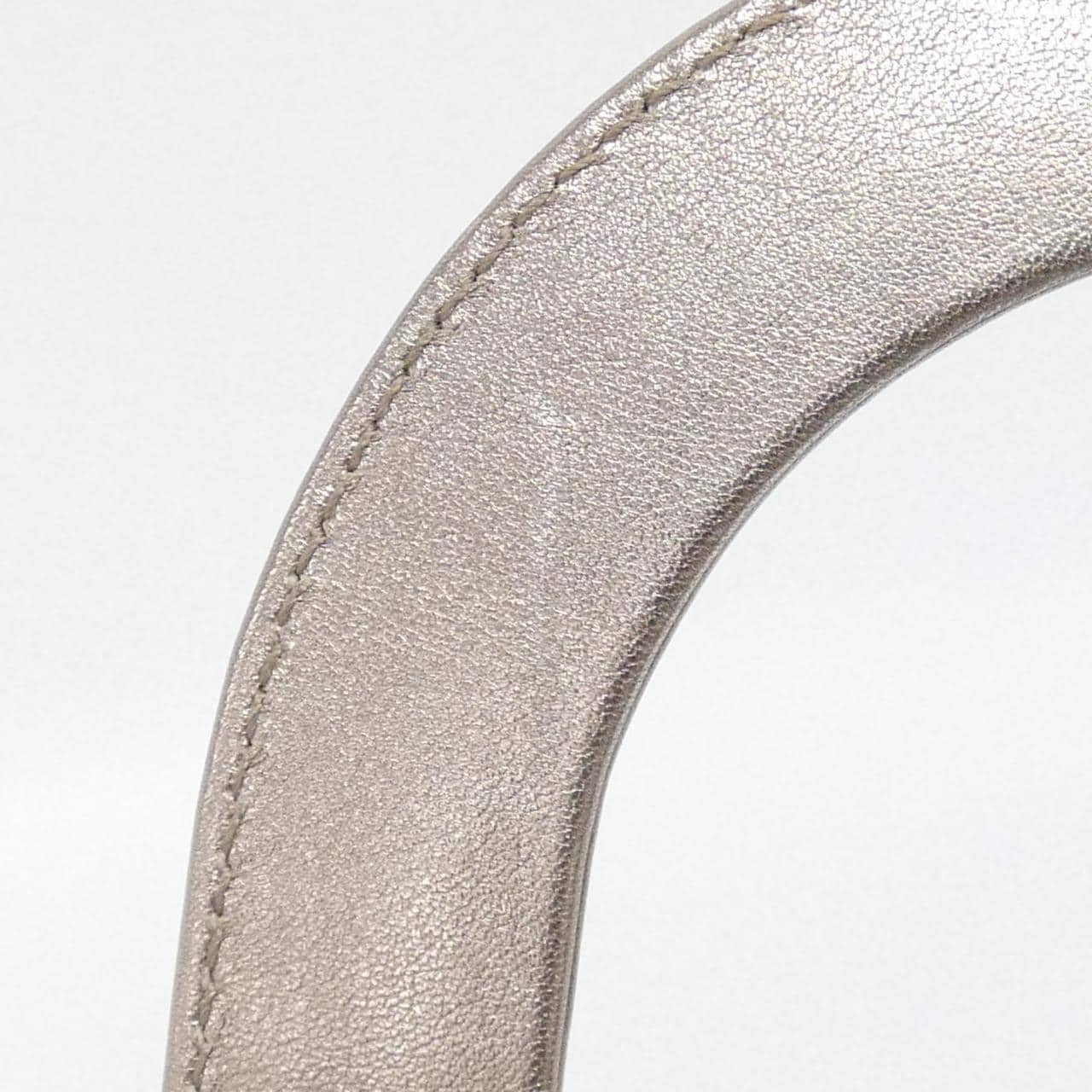 クリスチャンディオール MY ABCDIOR レディ ディオール スモール M0538OWEC バッグ