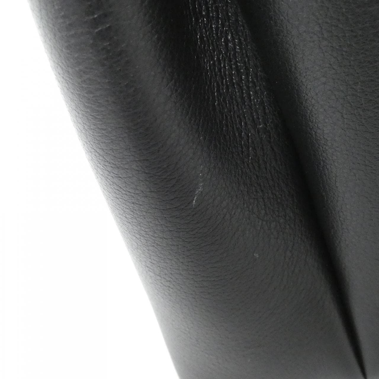 CELINE中 Nino 117523FXK 包