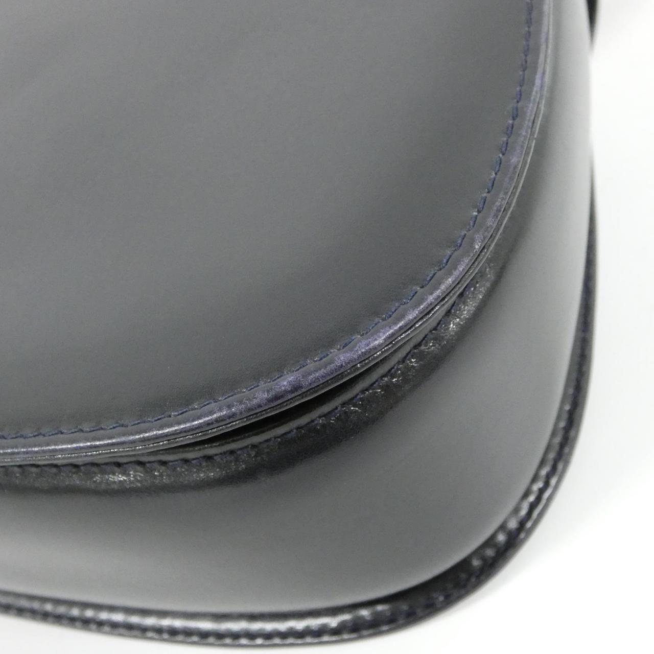 [vintage] Gucci 000 46 0188 包