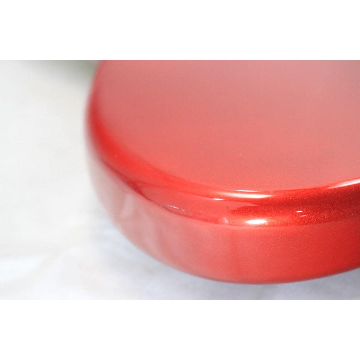 ＢＡＣＣＨＵＳ　　ＢＪＢ－１－ＲＳＭ／Ｍ