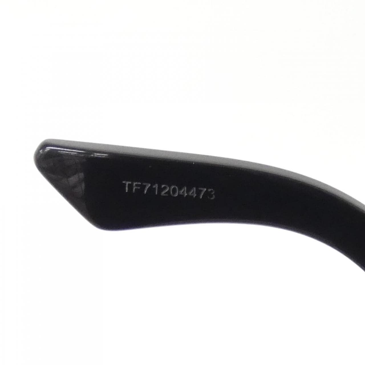 クリスチャンディオール MISSDIOR S1F サングラス