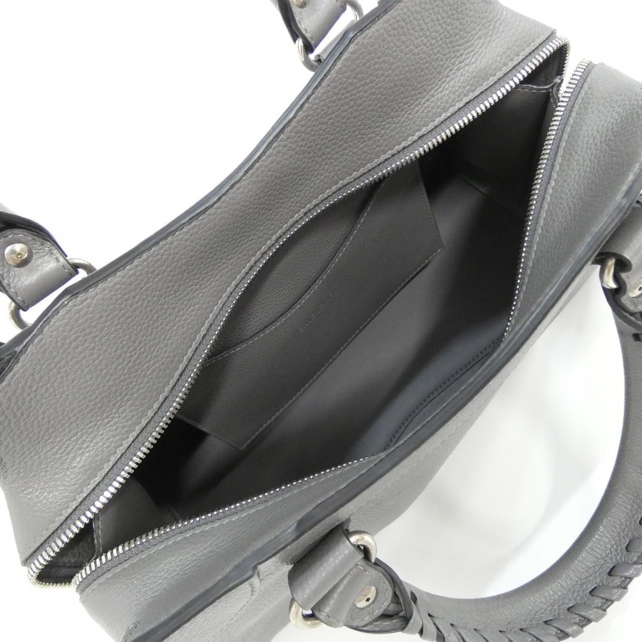 バレンシアガ ネオ クラシック シティ スモール 638521 15Y4Y バッグ