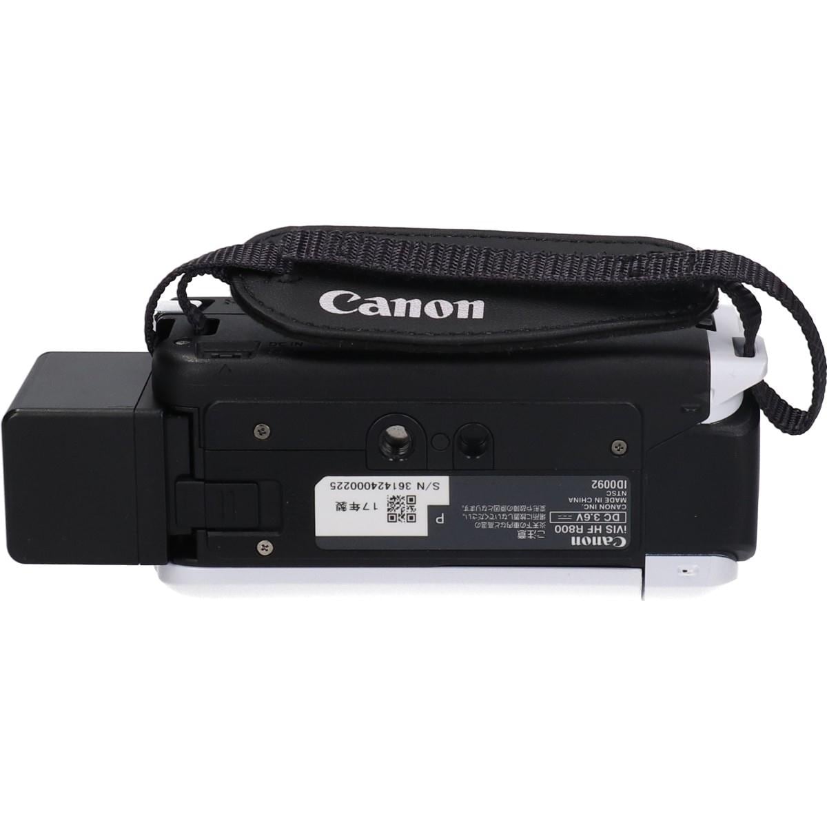 ＩＶＩＳ　ＨＦ　Ｒ８００