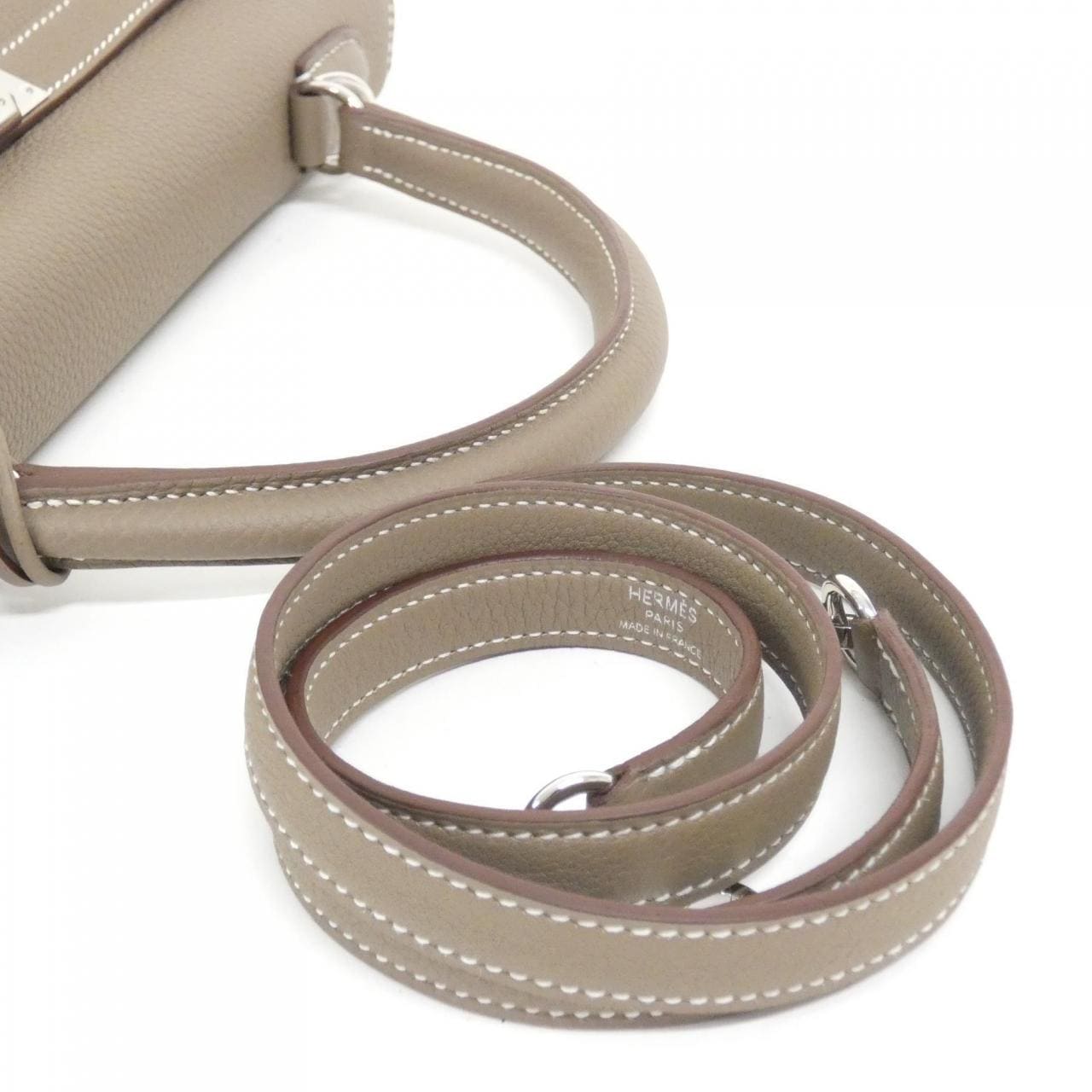 HERMES Kelly 32 厘米 028747CK 包