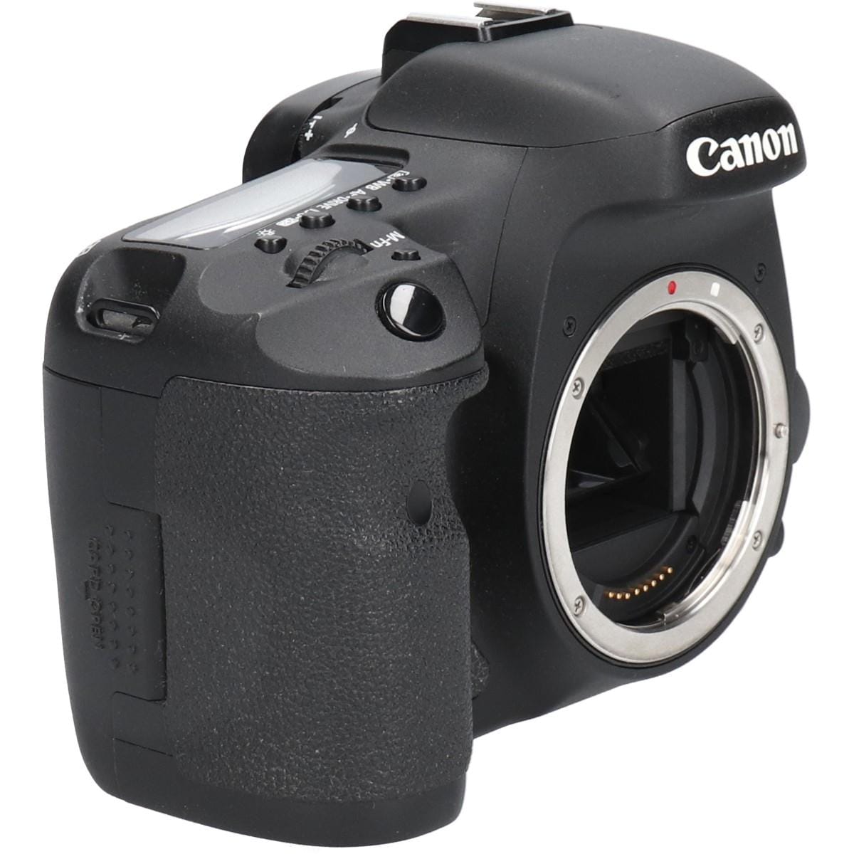 ＥＯＳ７Ｄ