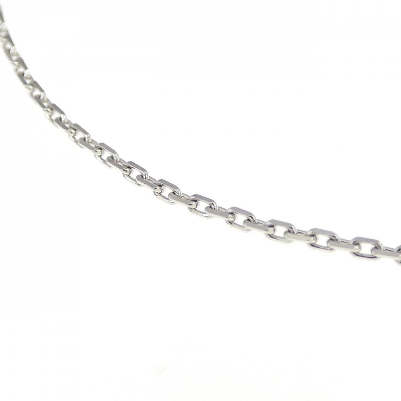 PT850 チェーン ネックレス