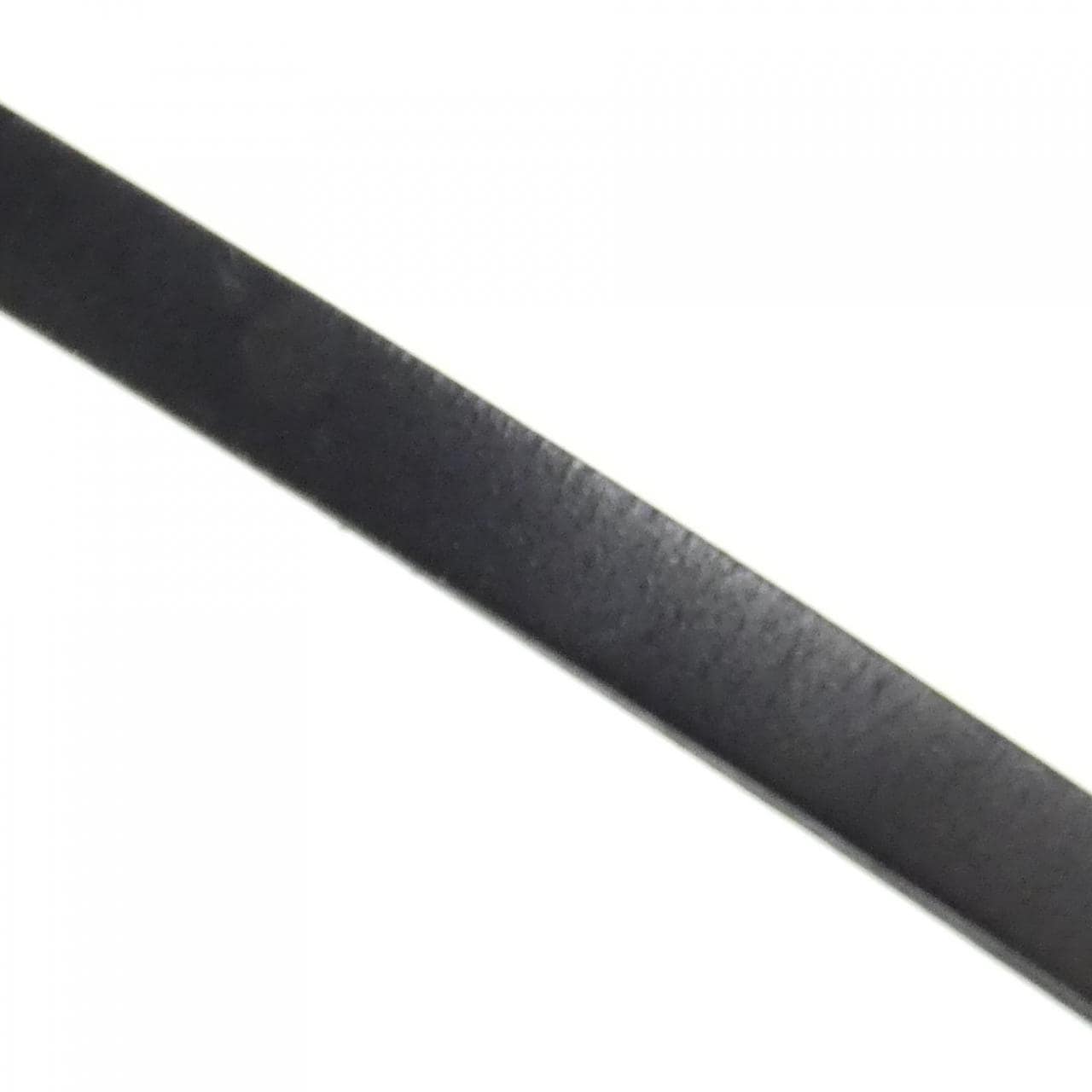 ルイヴィトン エピ ディナール M52022 ショルダーバッグ