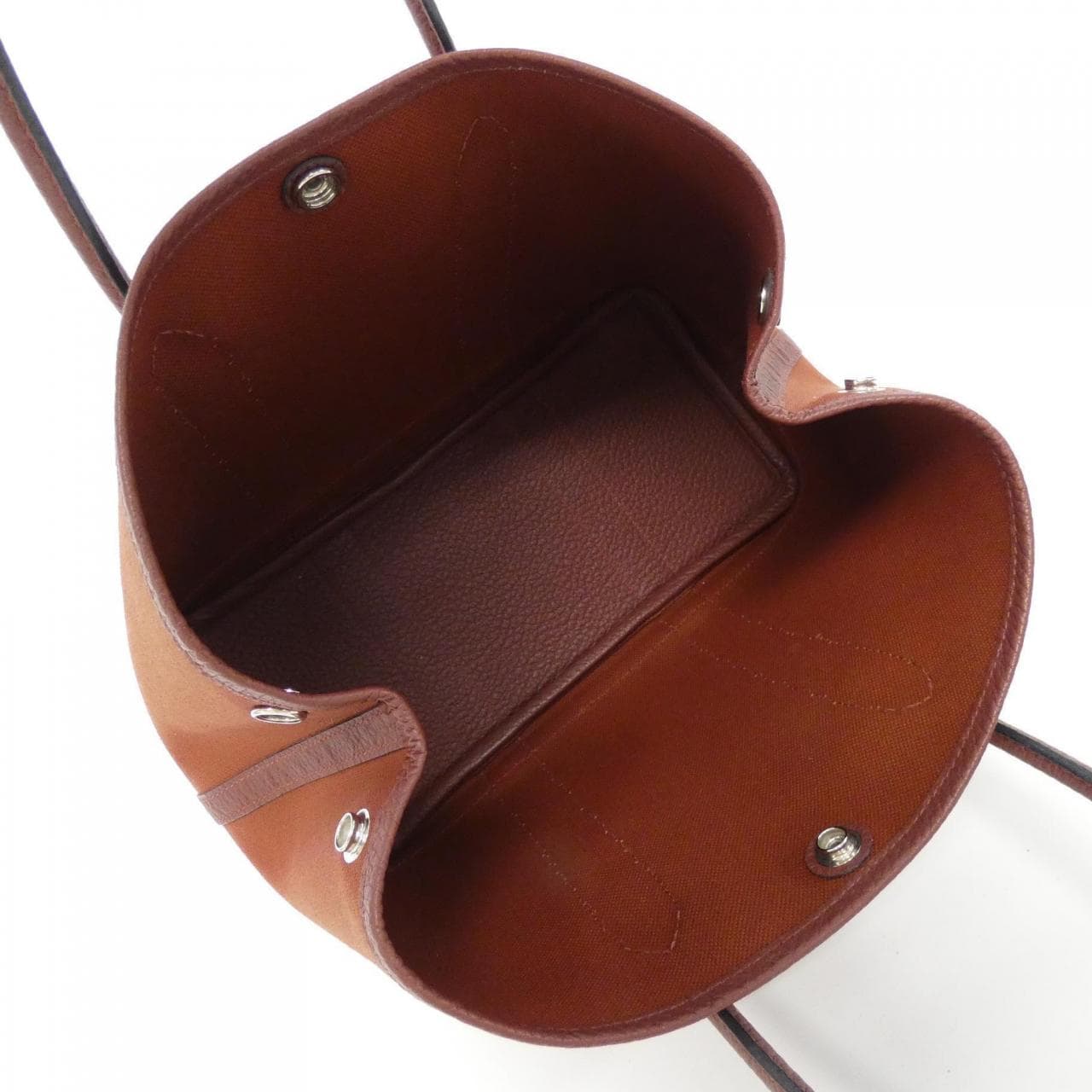 エルメス ガーデン パーティ 30cm 069572CK バッグ
