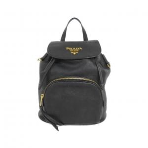 プラダ 1BZ035 リュックサック