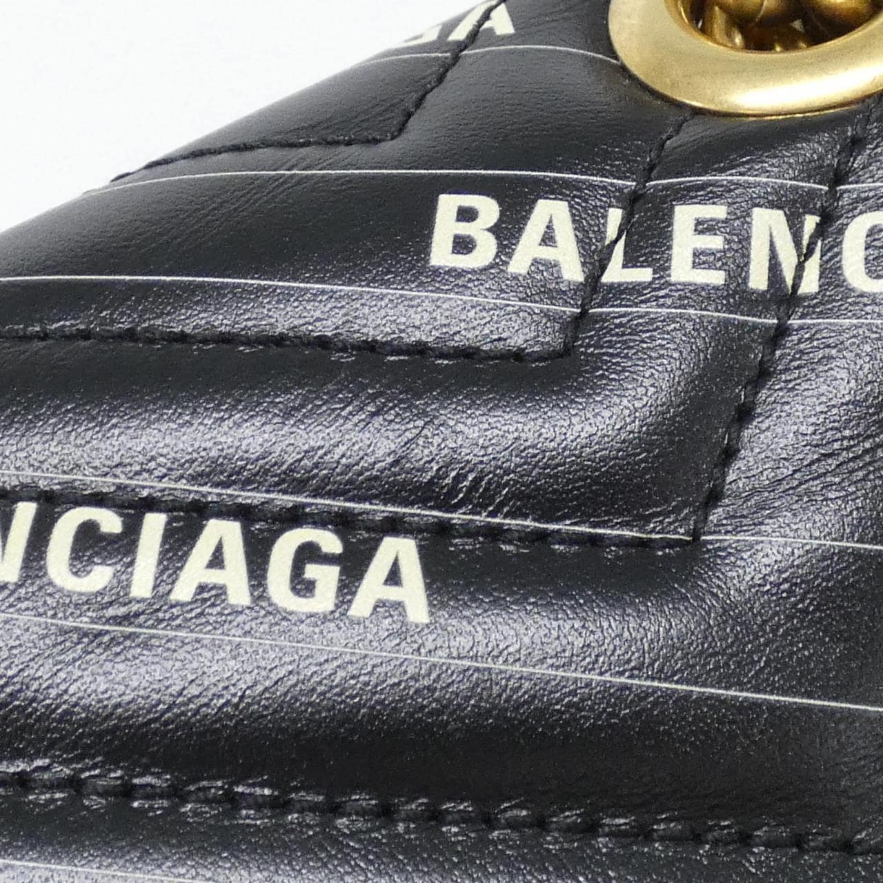 グッチ 443497 UK5AT ショルダーバッグ