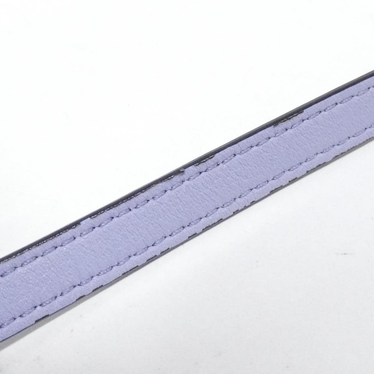 ロエベ フラメンコ クラッチ A411FC1X25 バッグ