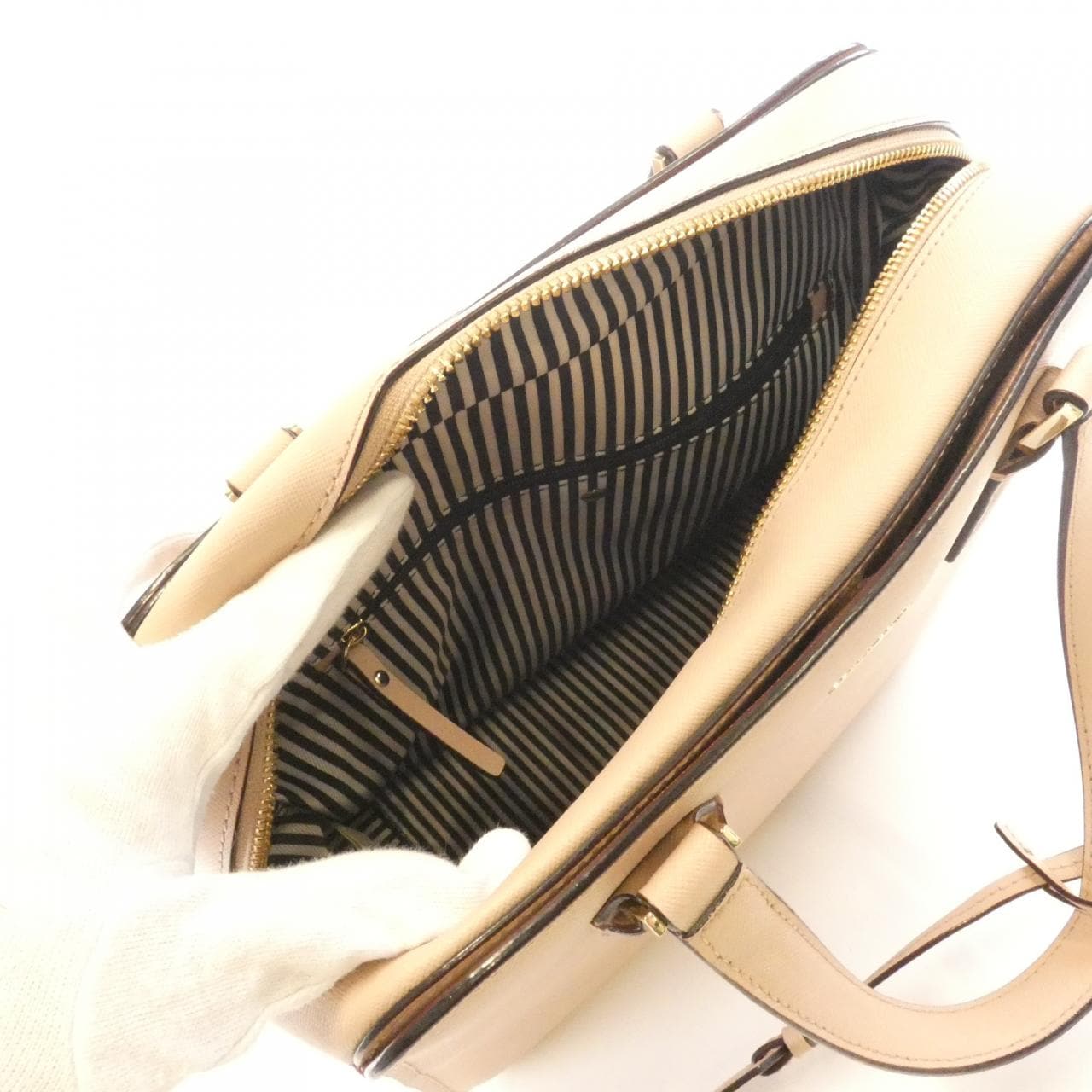 ケイトスペード PXRU7444 バッグ