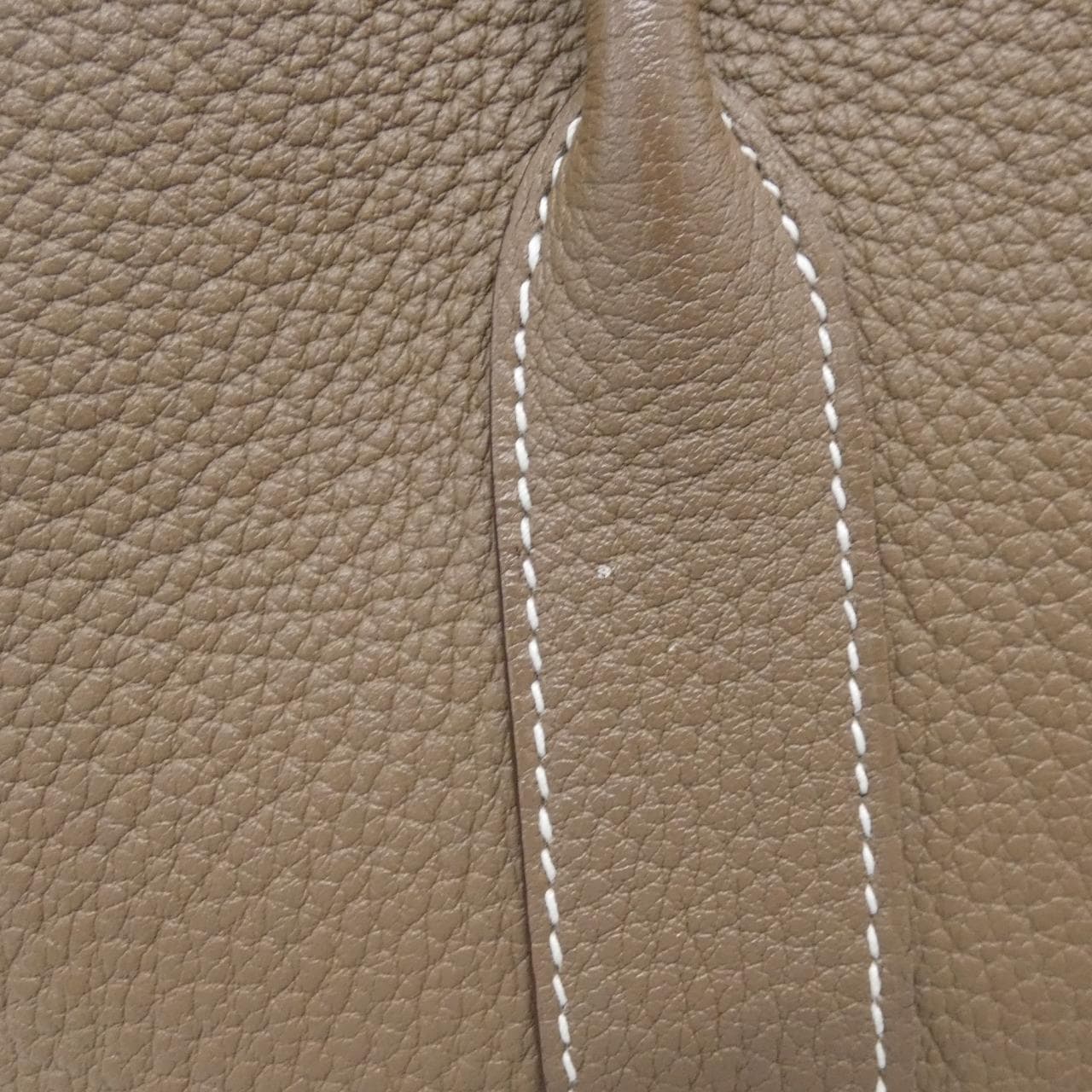 エルメス ガーデン パーティ 30cm 051568CK バッグ