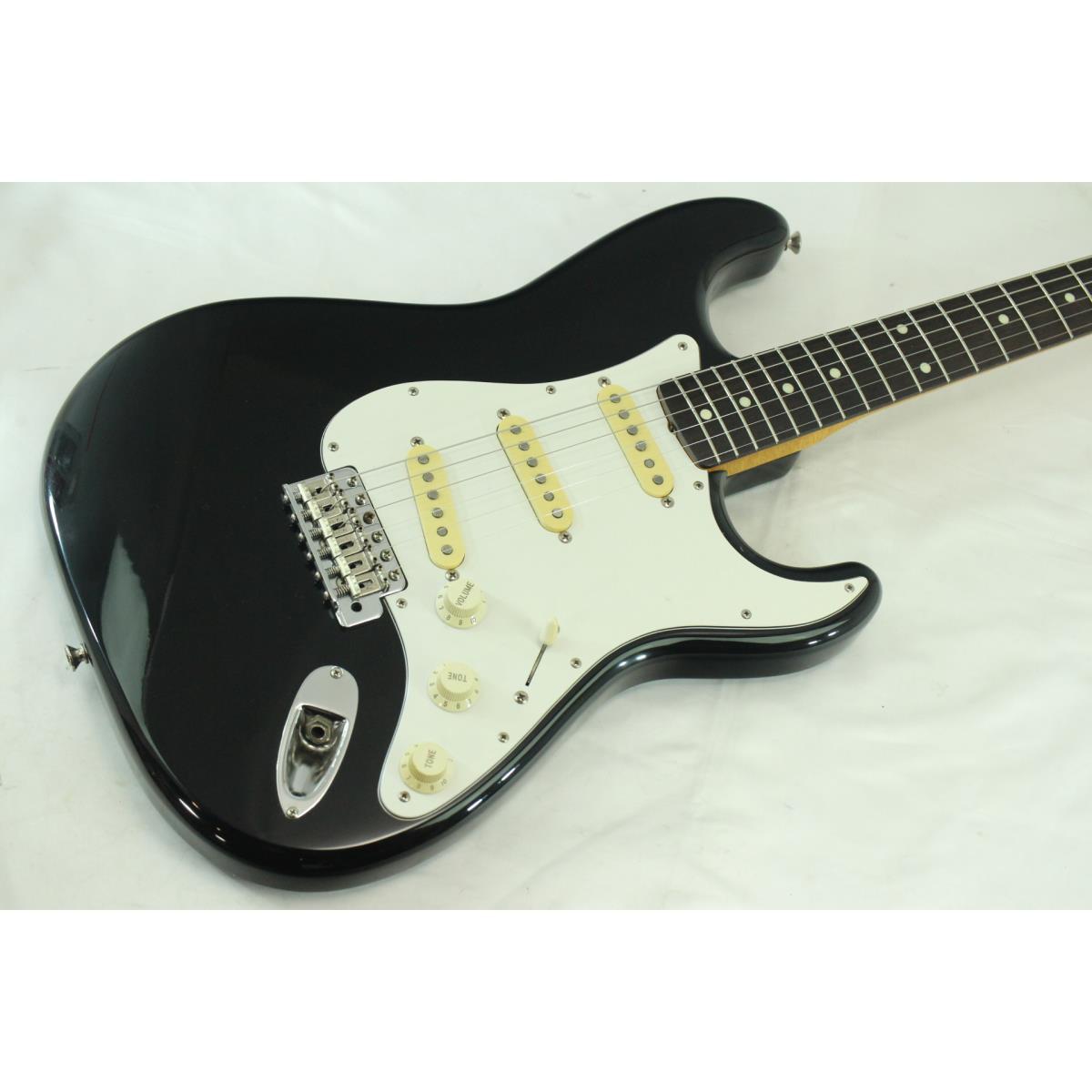 KOMEHYO|FENDER JAPAN ST62-55|Fender Japan|Musical Instruments