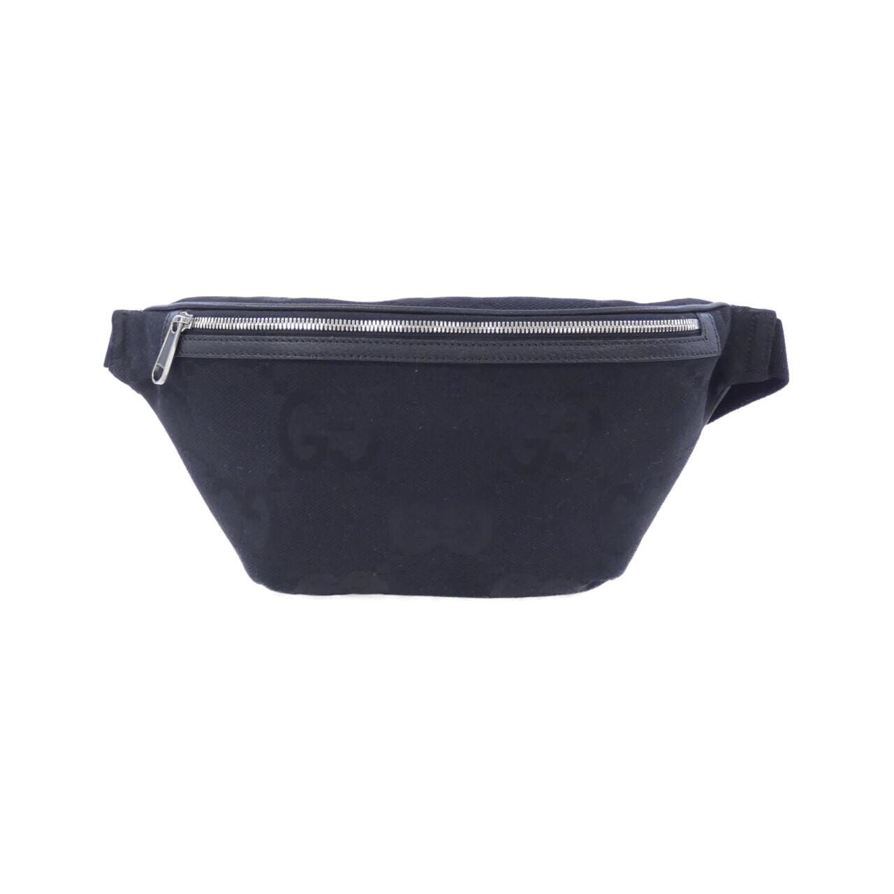 [BRAND NEW] Gucci 696031 FABRP waist bag