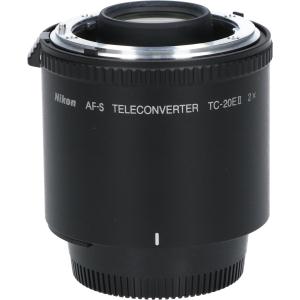ＴＣ－２０ＥＩＩ
