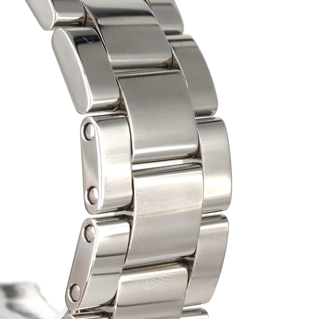BREITLING Colt Auto 限量版 A17388/A173B66PCS SS自动上弦