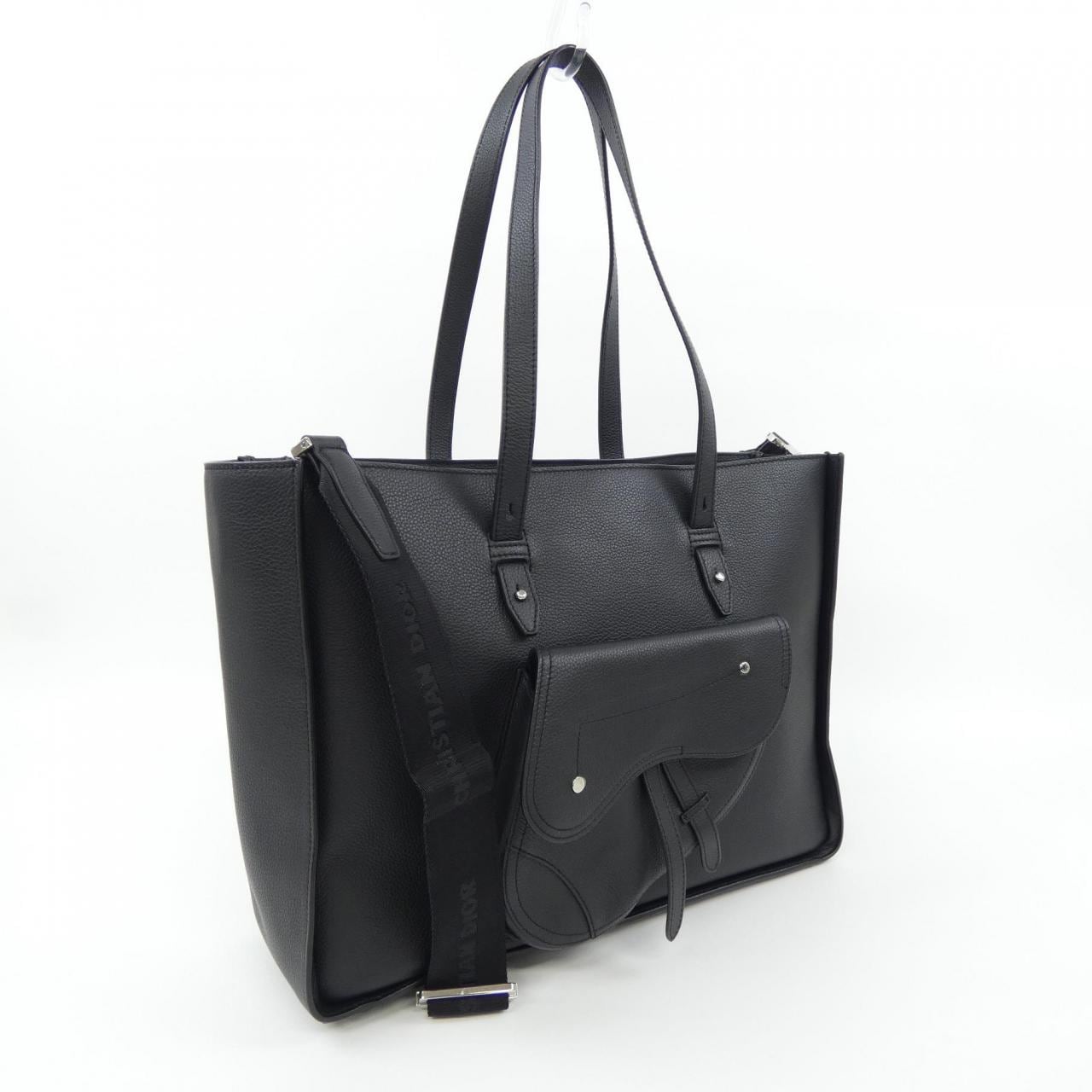 ディオール DIOR BAG