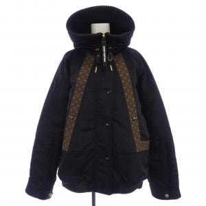 ルイヴィトン LOUIS VUITTON ブルゾン