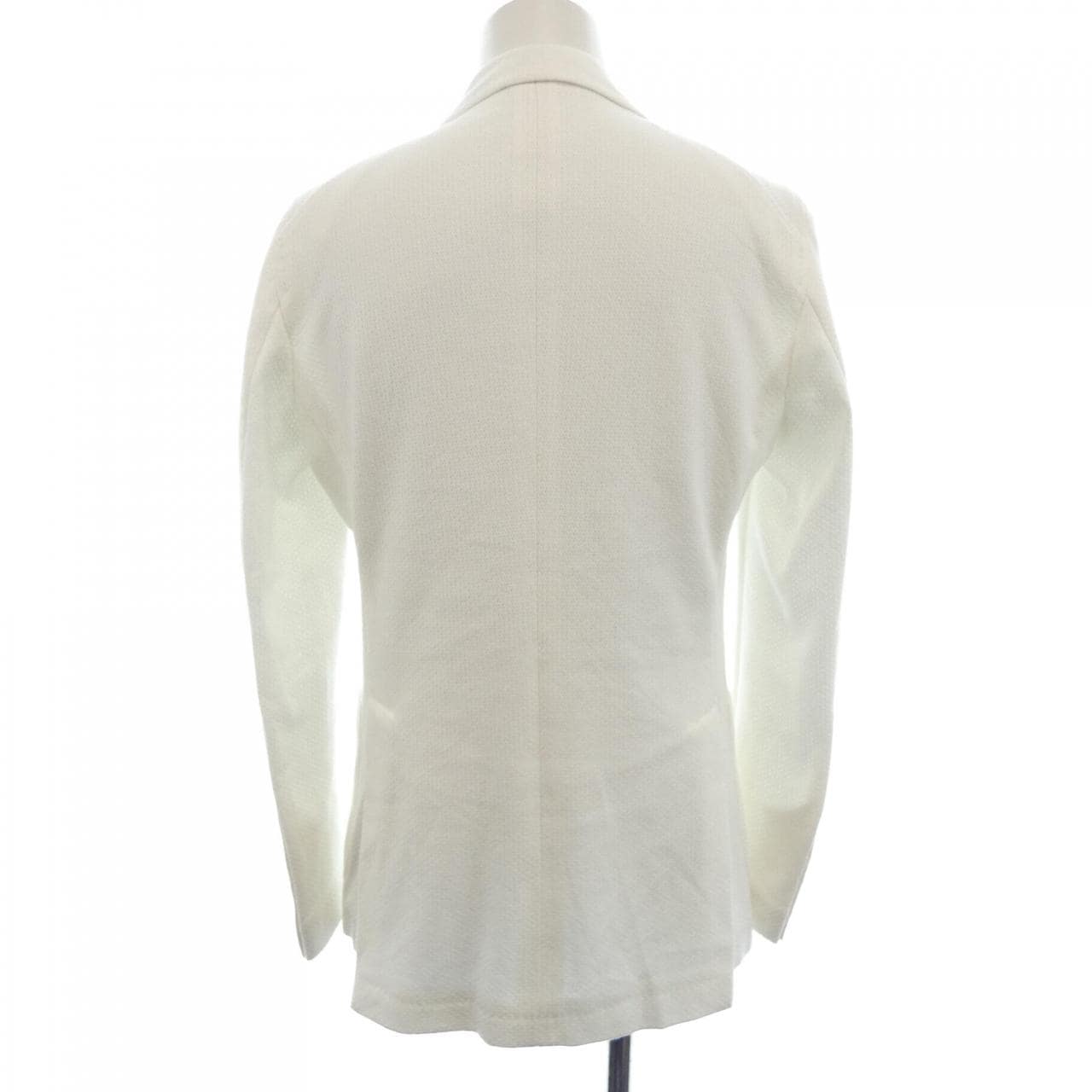 タリアトーレ TAGLIATORE ジャケット