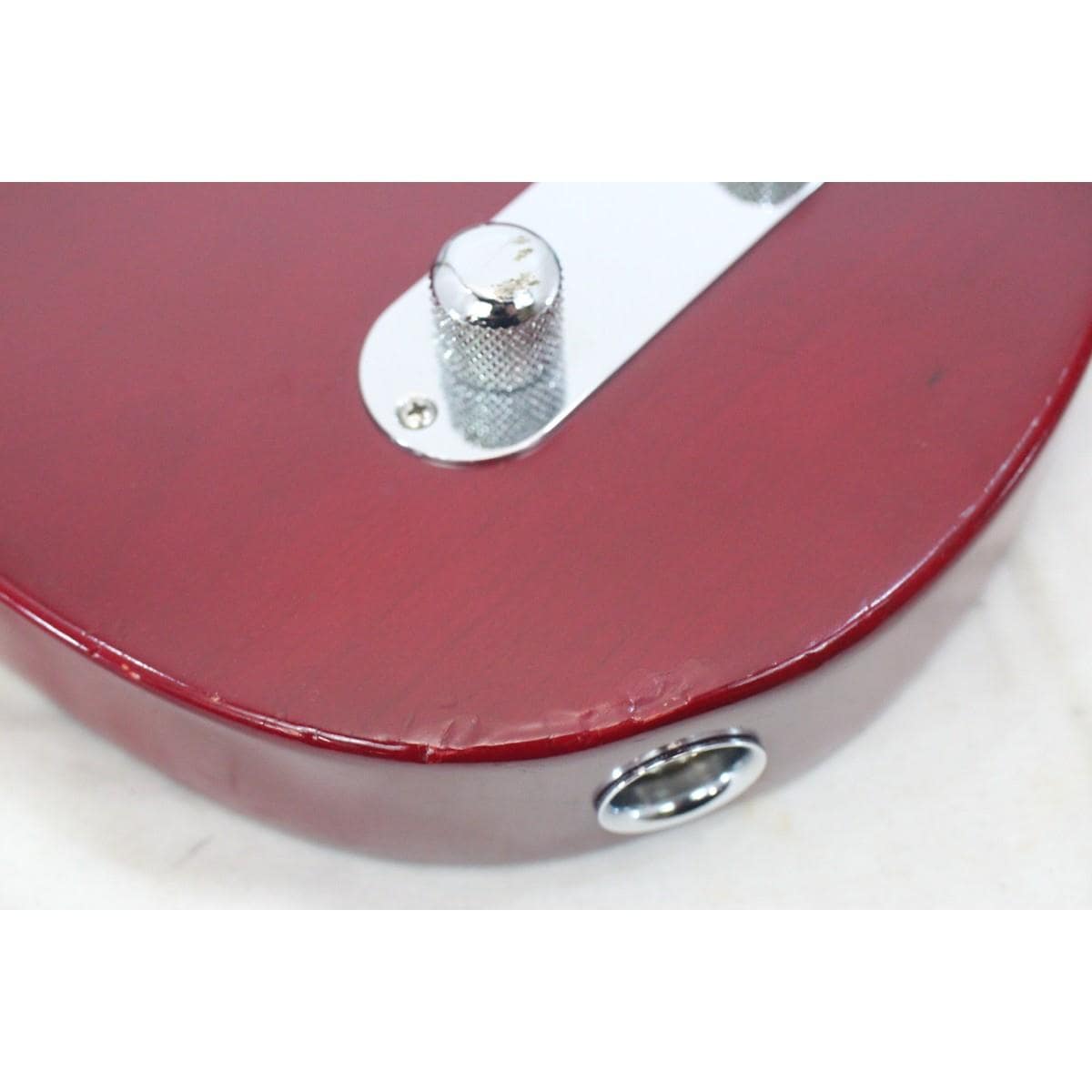 ＦＥＮＤＥＲ　ＨＩＧＨＷＡＹ１　ＴＥＬＥＣＡＳＴＥＲ