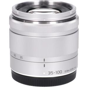 Ｇ３５－１００ｍｍ　Ｆ４－５．６ＡＳＰＨ．ＯＩＳ　ＳＶ