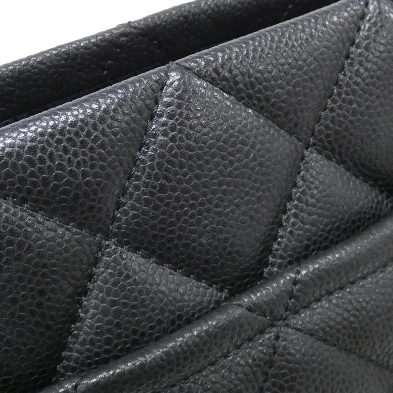 【ヴィンテージ】シャネル 67291 バッグ