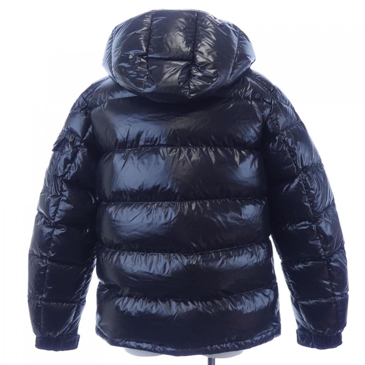 【新品】モンクレール MONCLER MAYA ダウンジャケット