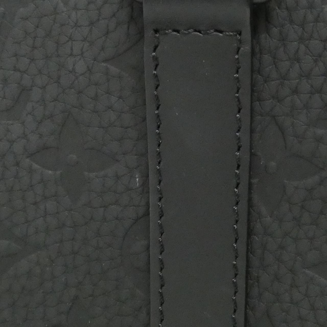 ルイヴィトン トリヨン モノグラム サックプラ クロス M59960 バッグ