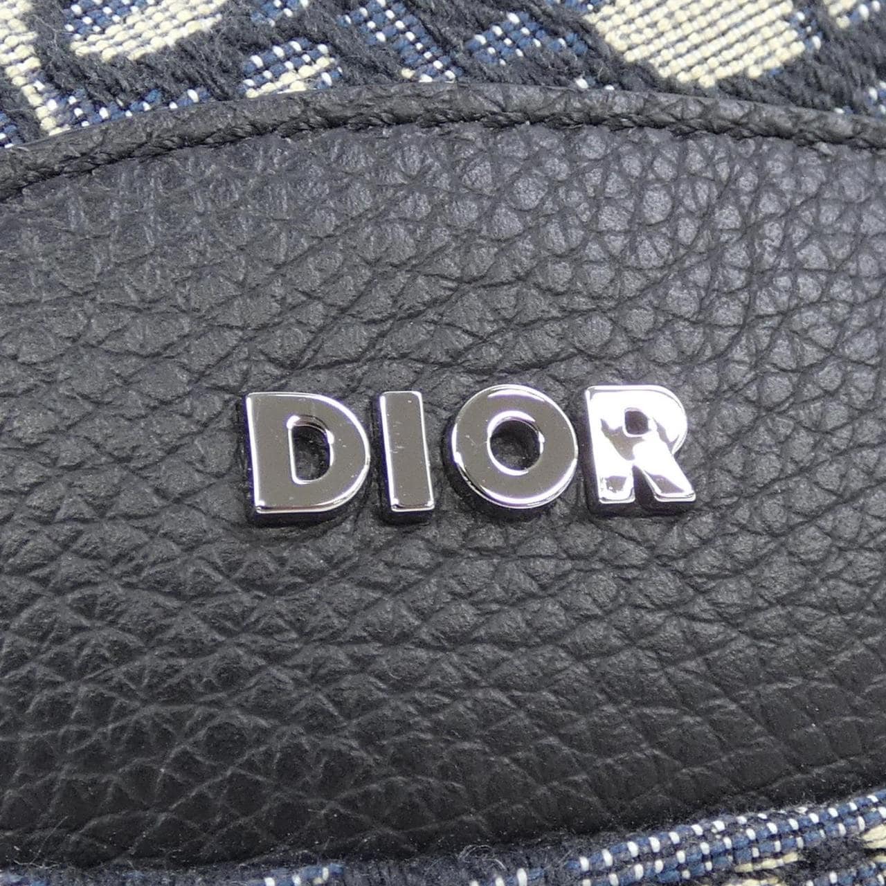 ディオール DIOR 2ESBC311YKY BAG