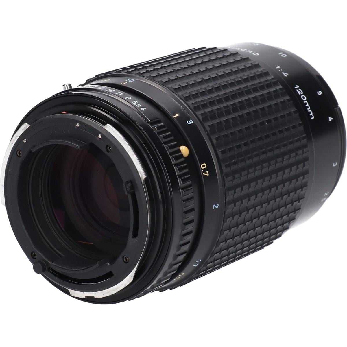 Ａ１２０ｍｍ　Ｆ４ＭＡＣＲＯ（６４５）