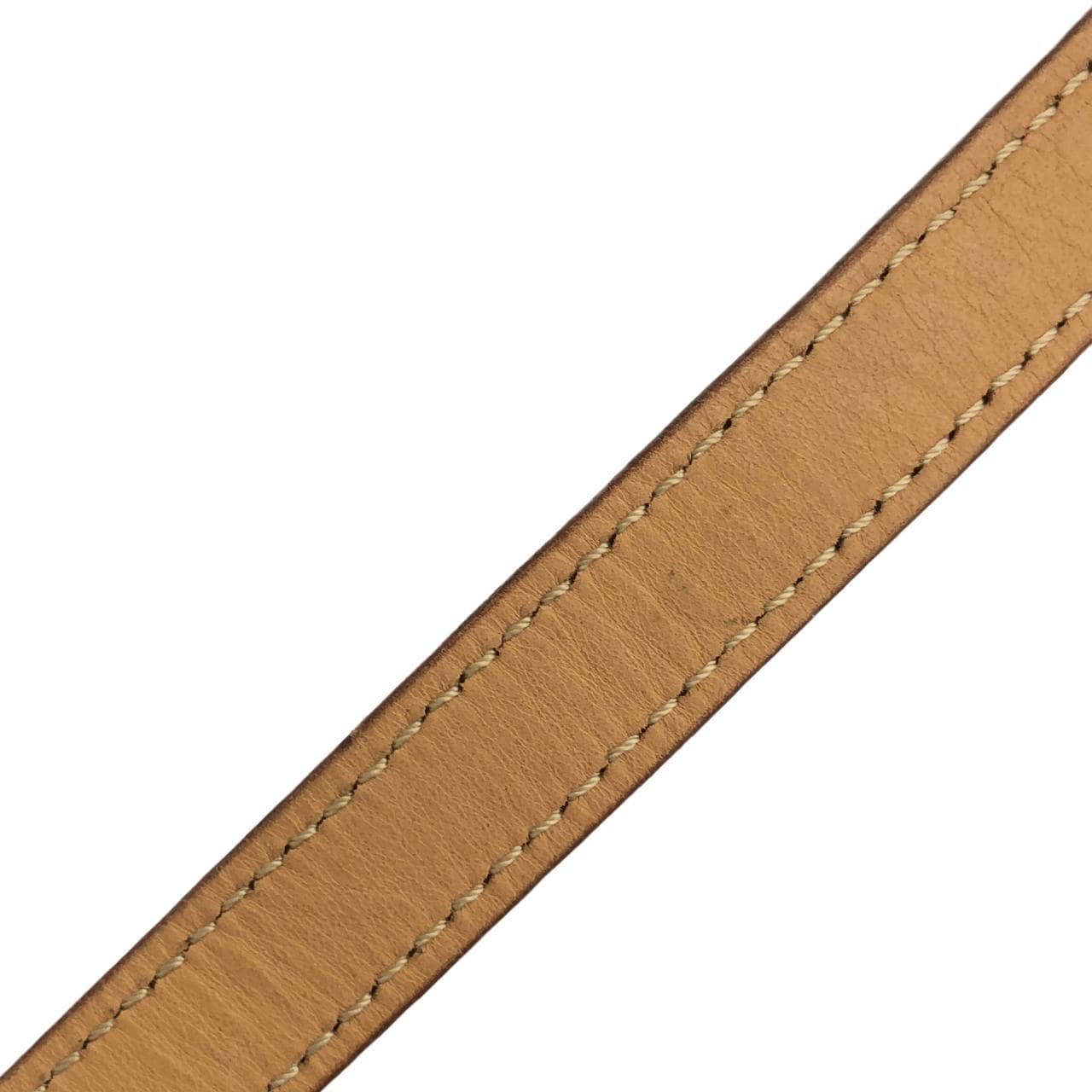 【ヴィンテージ】セリーヌ ショルダーバッグ